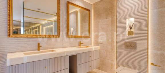 Apartamento de 4 dormitorios en Vila do Conde, Portugal No. 53459 10