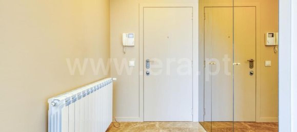 Apartamento de 4 dormitorios en Vila do Conde, Portugal No. 53459 11