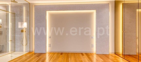 Apartamento de 4 dormitorios en Vila do Conde, Portugal No. 53459 16