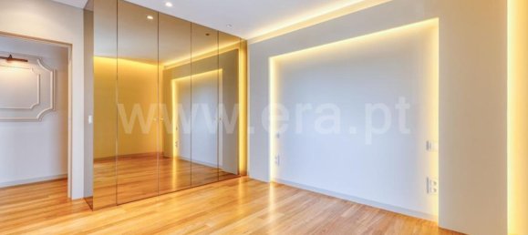 Apartamento de 4 dormitorios en Vila do Conde, Portugal No. 53459 14