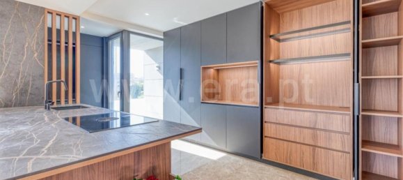 Apartamento de 4 dormitorios en Vila do Conde, Portugal No. 53459 5