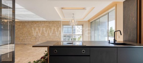 Apartamento de 4 dormitorios en Vila do Conde, Portugal No. 53459 6