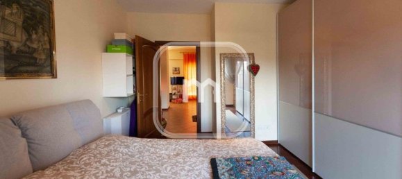 2 rooms Apartment in Rome, Italy No. 189526 14