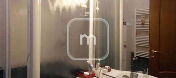 2 rooms Apartment in Rome, Italy No. 189526 13