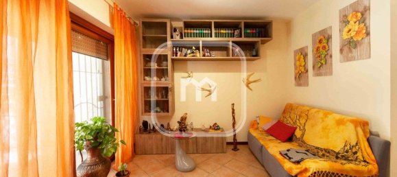 2 rooms Apartment in Rome, Italy No. 189526 19