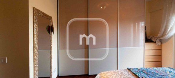 2 rooms Apartment in Rome, Italy No. 189526 15