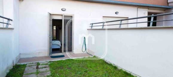 2 rooms Apartment in Rome, Italy No. 189526 7