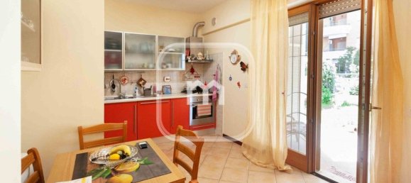 2 rooms Apartment in Rome, Italy No. 189526 17
