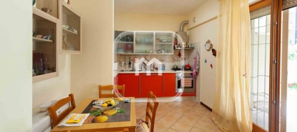 2 rooms Apartment in Rome, Italy No. 189526 18
