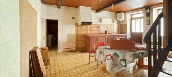 2 chambres Maison à Saint-Donat-sur-l'Herbasse, France No. 305026 2