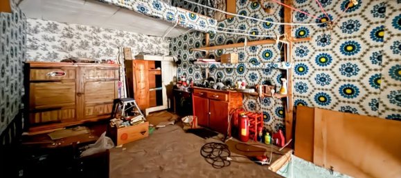 2 chambres Maison à Saint-Donat-sur-l'Herbasse, France No. 305026 8