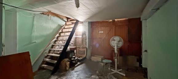 2 chambres Maison à Saint-Donat-sur-l'Herbasse, France No. 305026 7