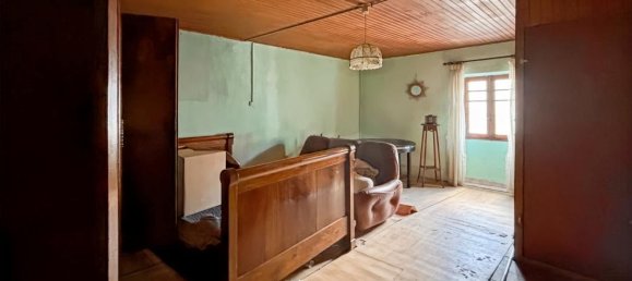 2 chambres Maison à Saint-Donat-sur-l'Herbasse, France No. 305026 5