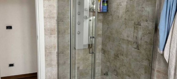 Квартира с 4 комнатами в Лиццано, Италия № 231876 17