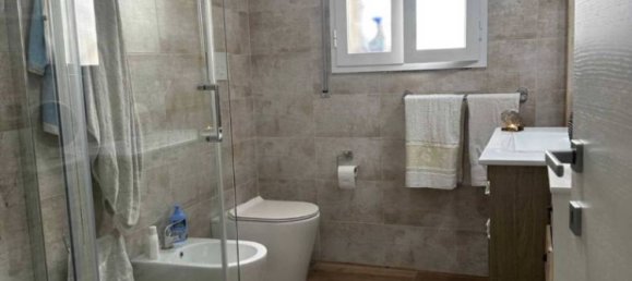 Квартира с 4 комнатами в Лиццано, Италия № 231876 14