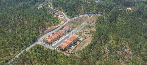 230m² Land in Fajoes, Portugal No. 296112 12