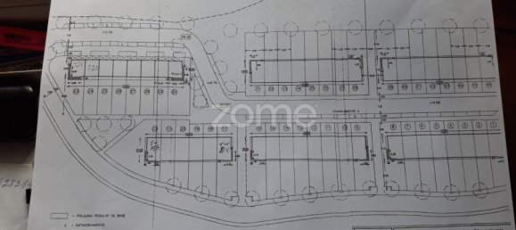 230m² Land in Fajoes, Portugal No. 296112 19