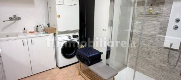 4 bedrooms Villa in Rivergaro, Italy No. 265574 22