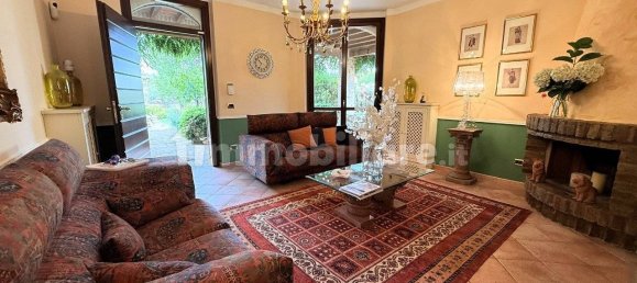 4 bedrooms Villa in Rivergaro, Italy No. 265574 5