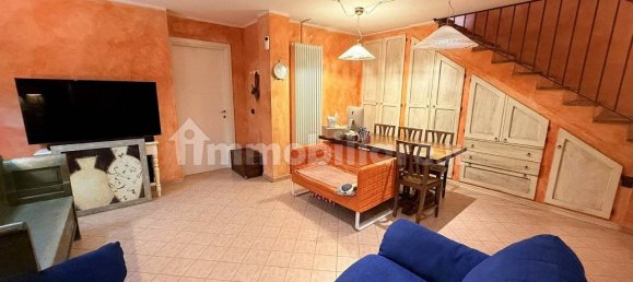 4 bedrooms Villa in Rivergaro, Italy No. 265574 20