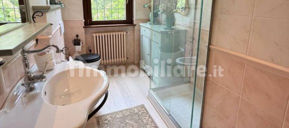 4 bedrooms Villa in Rivergaro, Italy No. 265574 11