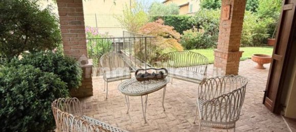 4 bedrooms Villa in Rivergaro, Italy No. 265574 4