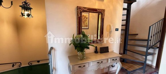 4 bedrooms Villa in Rivergaro, Italy No. 265574 14