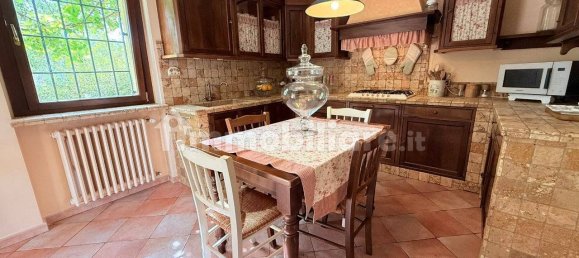 4 bedrooms Villa in Rivergaro, Italy No. 265574 8