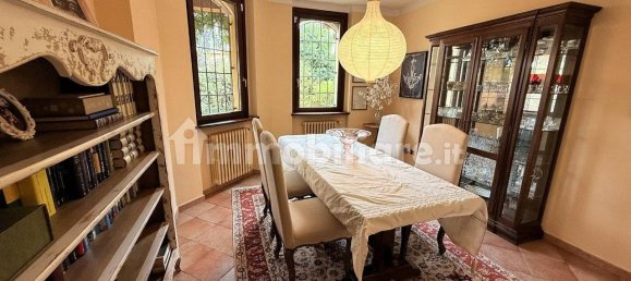 4 bedrooms Villa in Rivergaro, Italy No. 265574 7