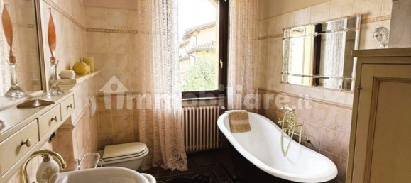 4 bedrooms Villa in Rivergaro, Italy No. 265574 17