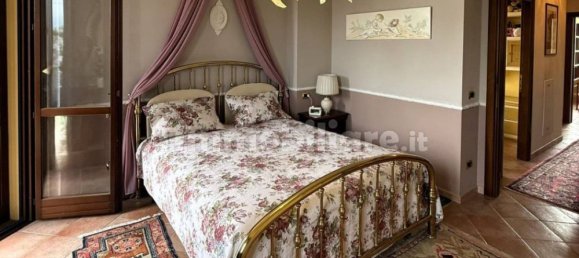 4 bedrooms Villa in Rivergaro, Italy No. 265574 12