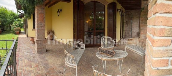 4 bedrooms Villa in Rivergaro, Italy No. 265574 19