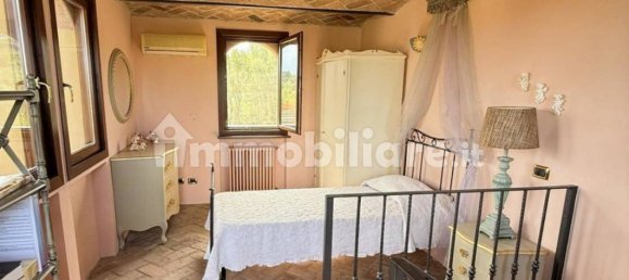 4 bedrooms Villa in Rivergaro, Italy No. 265574 18