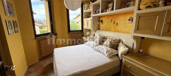 4 bedrooms Villa in Rivergaro, Italy No. 265574 15