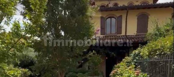 4 bedrooms Villa in Rivergaro, Italy No. 265574 3
