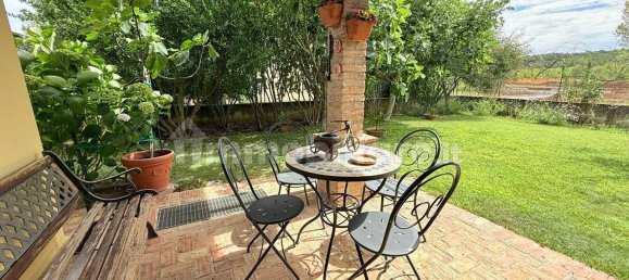 4 bedrooms Villa in Rivergaro, Italy No. 265574 10