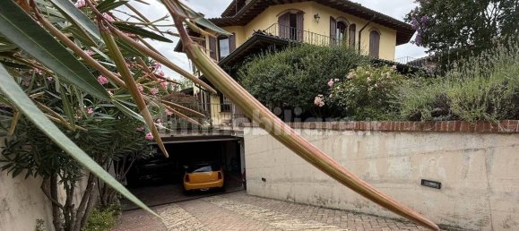 4 bedrooms Villa in Rivergaro, Italy No. 265574 23