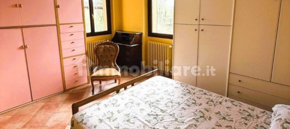 4 bedrooms Villa in Rivergaro, Italy No. 265574 16