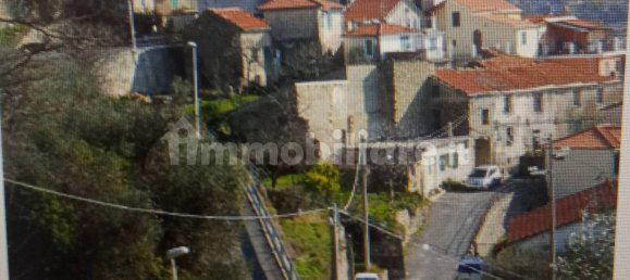 3 bedrooms Villa in Villa Faraldi, Italy No. 288723 16