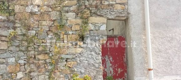 3 bedrooms Villa in Villa Faraldi, Italy No. 288723 15