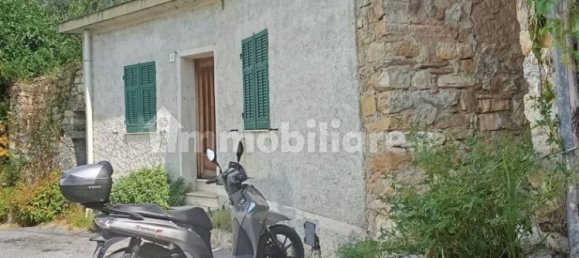 3 bedrooms Villa in Villa Faraldi, Italy No. 288723 9