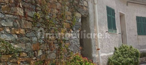 3 bedrooms Villa in Villa Faraldi, Italy No. 288723 14