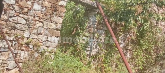 3 bedrooms Villa in Villa Faraldi, Italy No. 288723 7