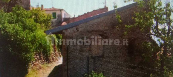 3 bedrooms Villa in Villa Faraldi, Italy No. 288723 18