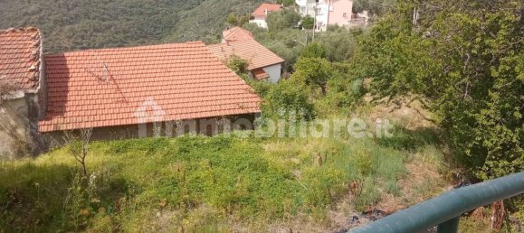 3 bedrooms Villa in Villa Faraldi, Italy No. 288723 19
