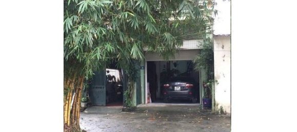 450m² House in Nam Tu Liem, Vietnam No. 325 2