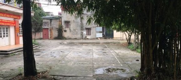 450m² House in Nam Tu Liem, Vietnam No. 325 3