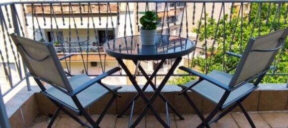 2 dormitorios apartamento en venta en Thessaloniki, Central Macedonia, Macedonia and Thrace, Greece № 99980 2