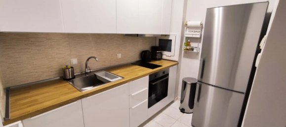 2 dormitorios apartamento en venta en Thessaloniki, Central Macedonia, Macedonia and Thrace, Greece № 99980 14