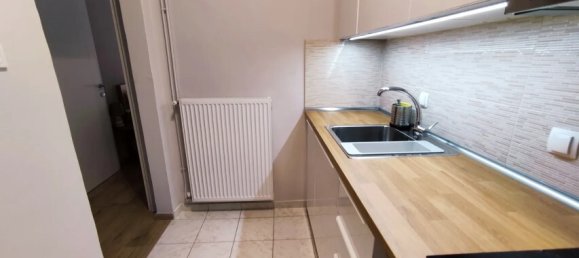 2 dormitorios apartamento en venta en Thessaloniki, Central Macedonia, Macedonia and Thrace, Greece № 99980 13